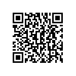 FGG-2B-303-CYCD72 QRCode