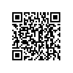 FGG-2B-303-CYCD92Z QRCode