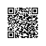 FGG-2B-304-CLAD99 QRCode