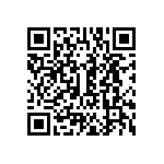 FGG-2B-304-CLAM31Y QRCode