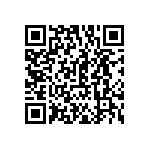 FGG-2B-304-CLAZ QRCode