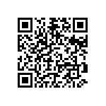 FGG-2B-305-CLAD42 QRCode