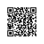 FGG-2B-305-CLAD82 QRCode