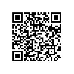 FGG-2B-305-CLAD82Z QRCode