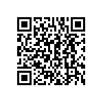 FGG-2B-305-CLAM42Z QRCode