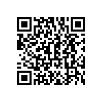 FGG-2B-306-CLAD72 QRCode