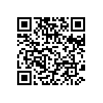 FGG-2B-306-CLAD99Z QRCode