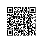 FGG-2B-306-CLAZZ QRCode