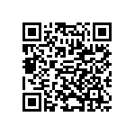 FGG-2B-306-CYCD72 QRCode