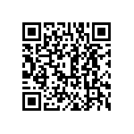 FGG-2B-306-CYCD99Z QRCode
