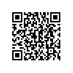 FGG-2B-307-CLAD62 QRCode