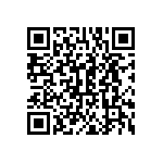 FGG-2B-307-CYBD62Z QRCode