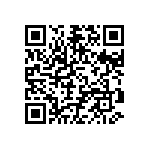 FGG-2B-308-CLAD52 QRCode