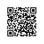 FGG-2B-308-CLAD72 QRCode