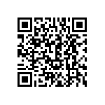 FGG-2B-308-CLAD82Z QRCode
