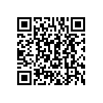 FGG-2B-308-CLAM42Z QRCode