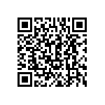 FGG-2B-308-CYCD52Z QRCode