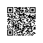 FGG-2B-308-CYCD92Z QRCode