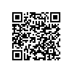 FGG-2B-308-CYCZ QRCode