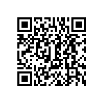 FGG-2B-308-CYZM31Z QRCode