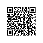 FGG-2B-310-CLAD82Z QRCode