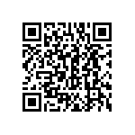 FGG-2B-310-CLAM42Z QRCode