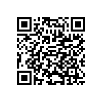 FGG-2B-310-CYBD72 QRCode