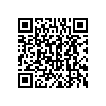 FGG-2B-310-CYCD42Z QRCode