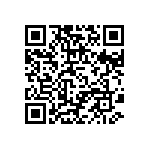 FGG-2B-310-CYCD52Z QRCode