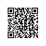 FGG-2B-310-CYCD72 QRCode