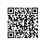 FGG-2B-310-CYCD92Z QRCode