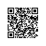 FGG-2B-310-CYGD62Z QRCode