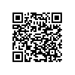FGG-2B-312-CLAD72 QRCode