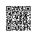 FGG-2B-312-CLAD82 QRCode