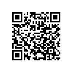 FGG-2B-312-CYCD82 QRCode