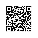 FGG-2B-312-CYCZ QRCode