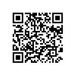 FGG-2B-312-EYBD82Y QRCode