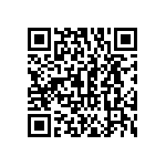 FGG-2B-314-CLAD62 QRCode