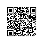 FGG-2B-314-CLAD72Z QRCode