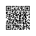 FGG-2B-314-CLAD82Z QRCode