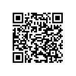 FGG-2B-314-CLAD92 QRCode