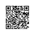 FGG-2B-314-CLAD92Z QRCode
