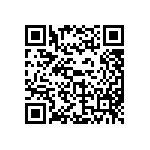 FGG-2B-314-CLAM31Z QRCode