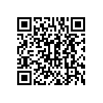 FGG-2B-314-CYCD72Z QRCode