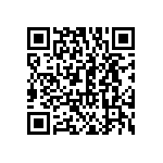 FGG-2B-314-CYCD82 QRCode