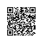 FGG-2B-314-CYZZ QRCode