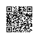 FGG-2B-316-CLAD52 QRCode