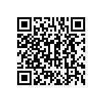 FGG-2B-316-CLAD72Z QRCode