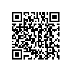 FGG-2B-316-CLAM42Z QRCode