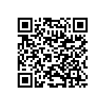 FGG-2B-316-CLAZ QRCode